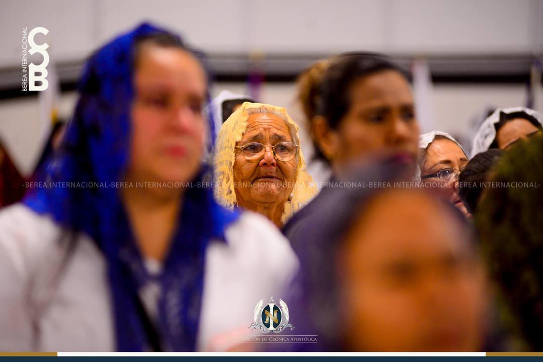 11-08-2018_cca_sonora46