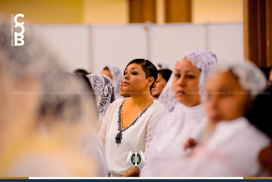 11-08-2018_cca_sonora48