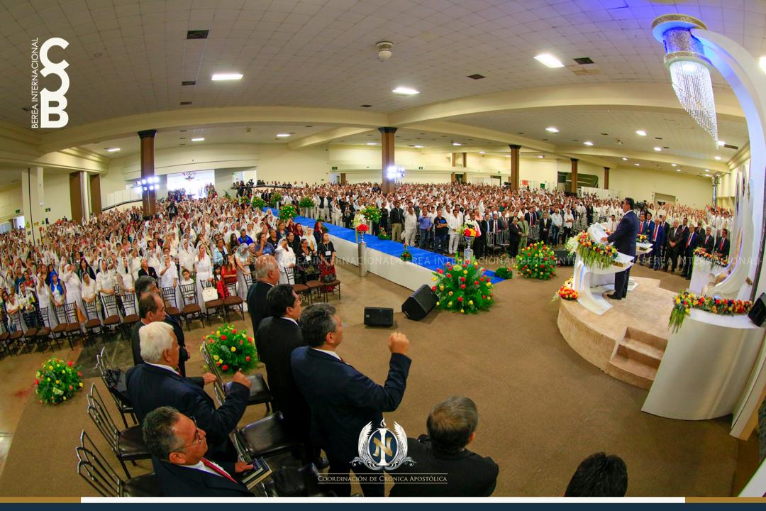 11-08-2018_cca_sonora49