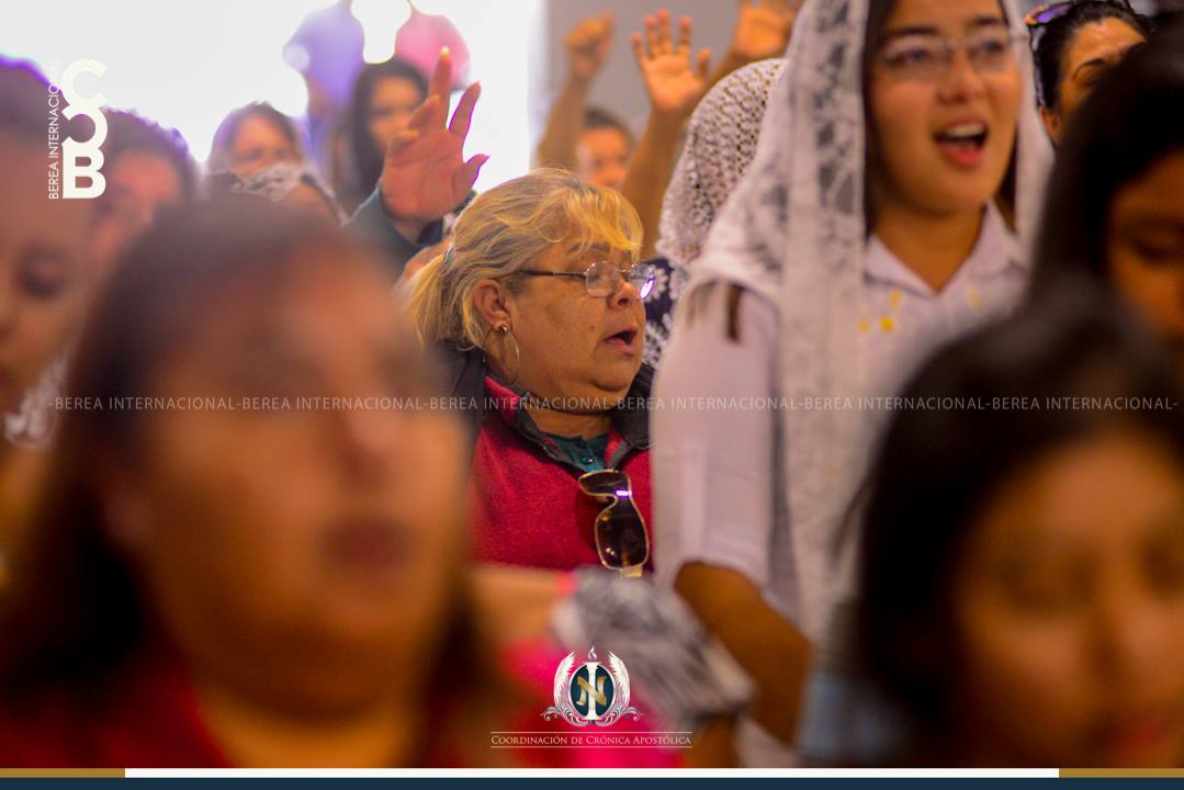 11-08-2018_cca_sonora52
