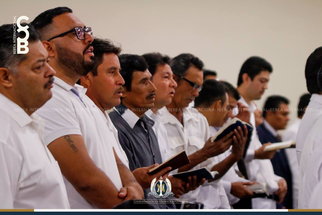 11-08-2018_cca_sonora7