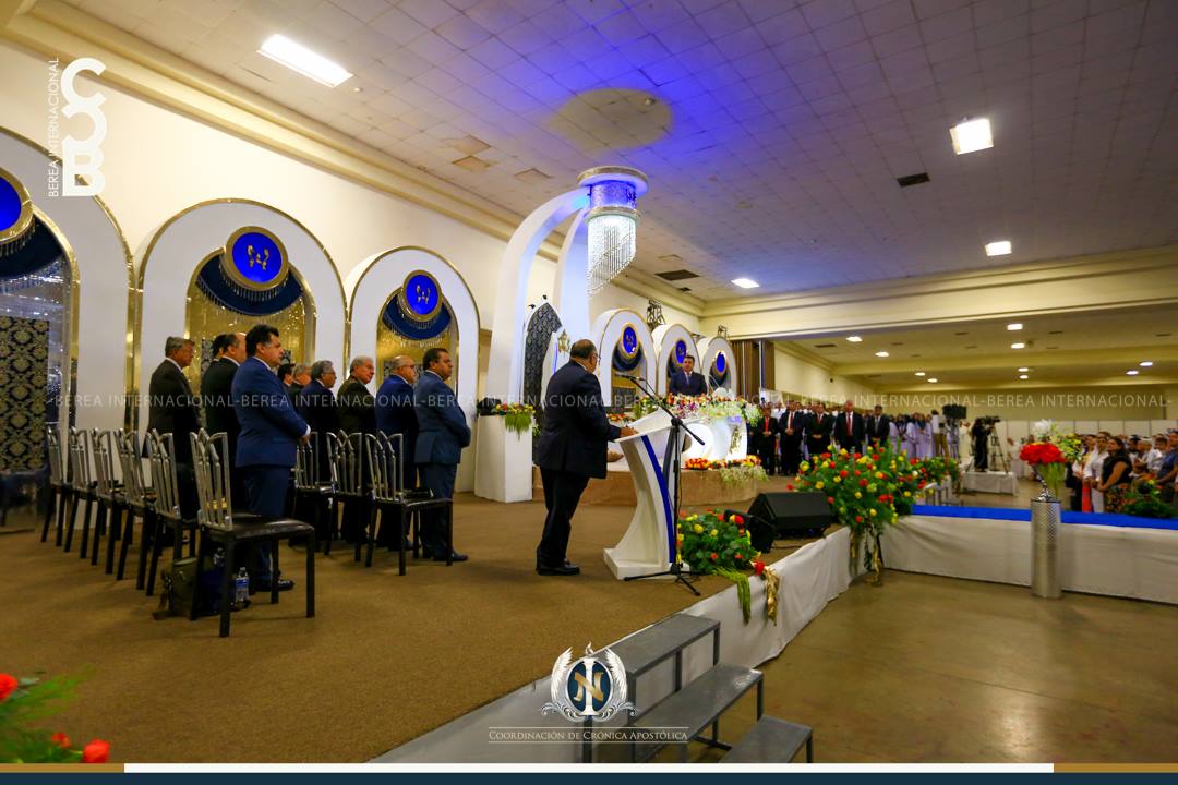11-08-2018_cca_sonora8