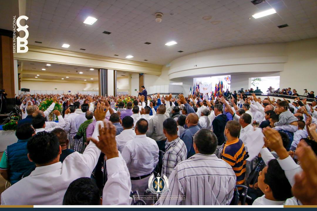 11-08-2018_cca_sonora9