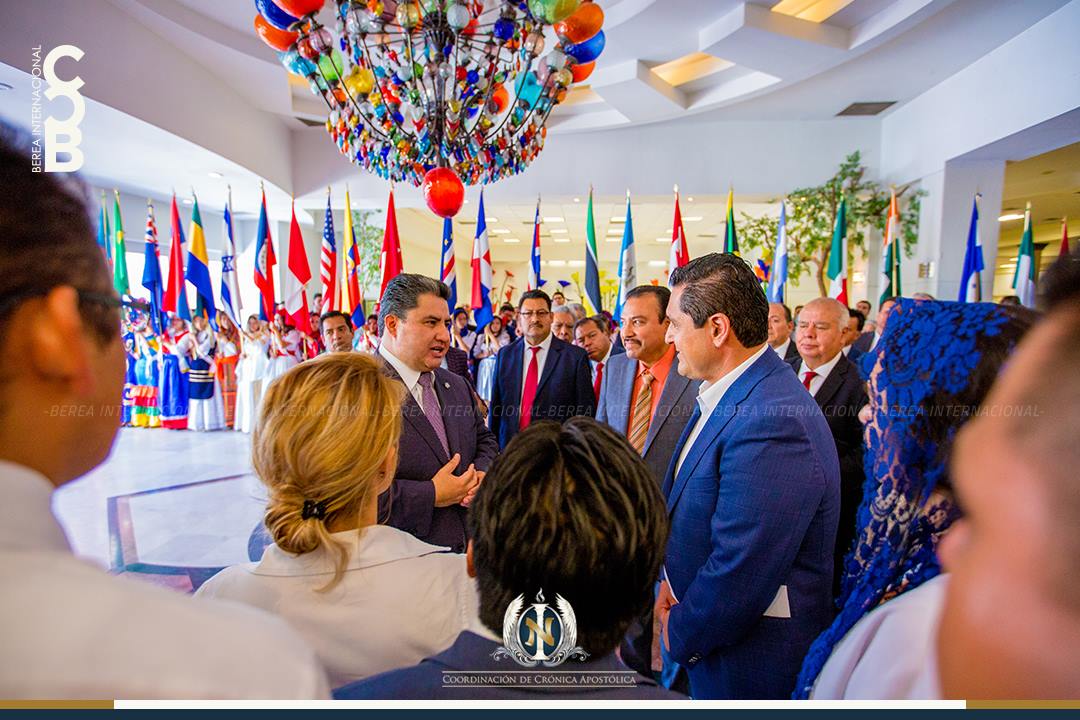 11-08-2018_cca_sonora_reconocimientos0