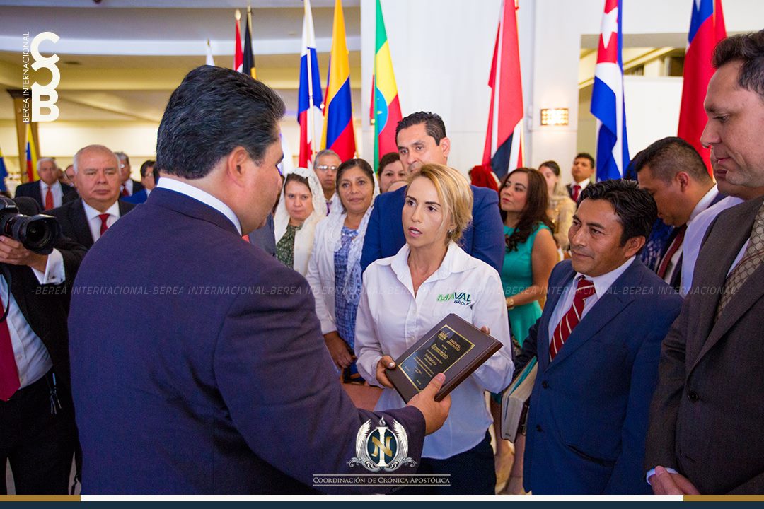 11-08-2018_cca_sonora_reconocimientos1