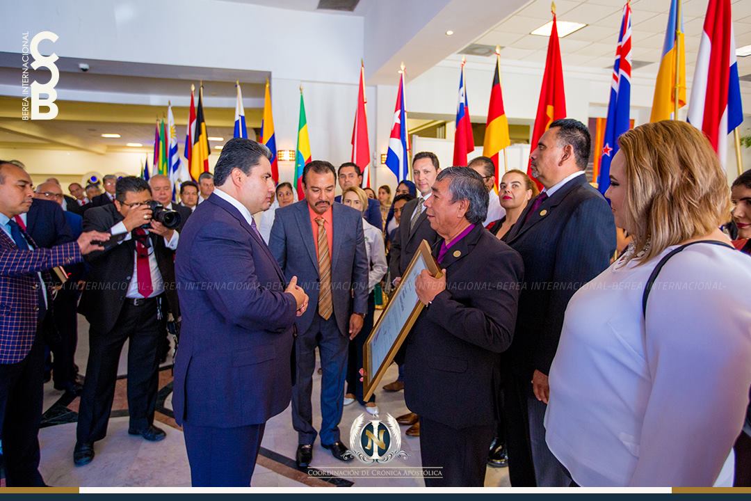 11-08-2018_cca_sonora_reconocimientos2
