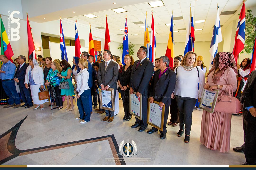 11-08-2018_cca_sonora_reconocimientos3