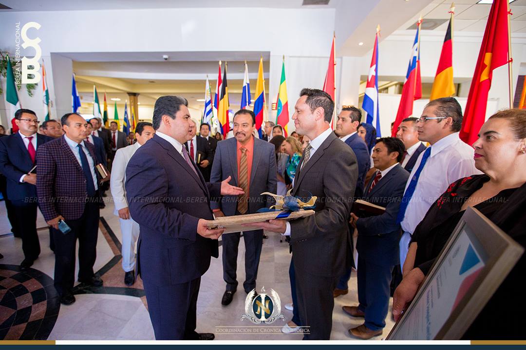 11-08-2018_cca_sonora_reconocimientos4