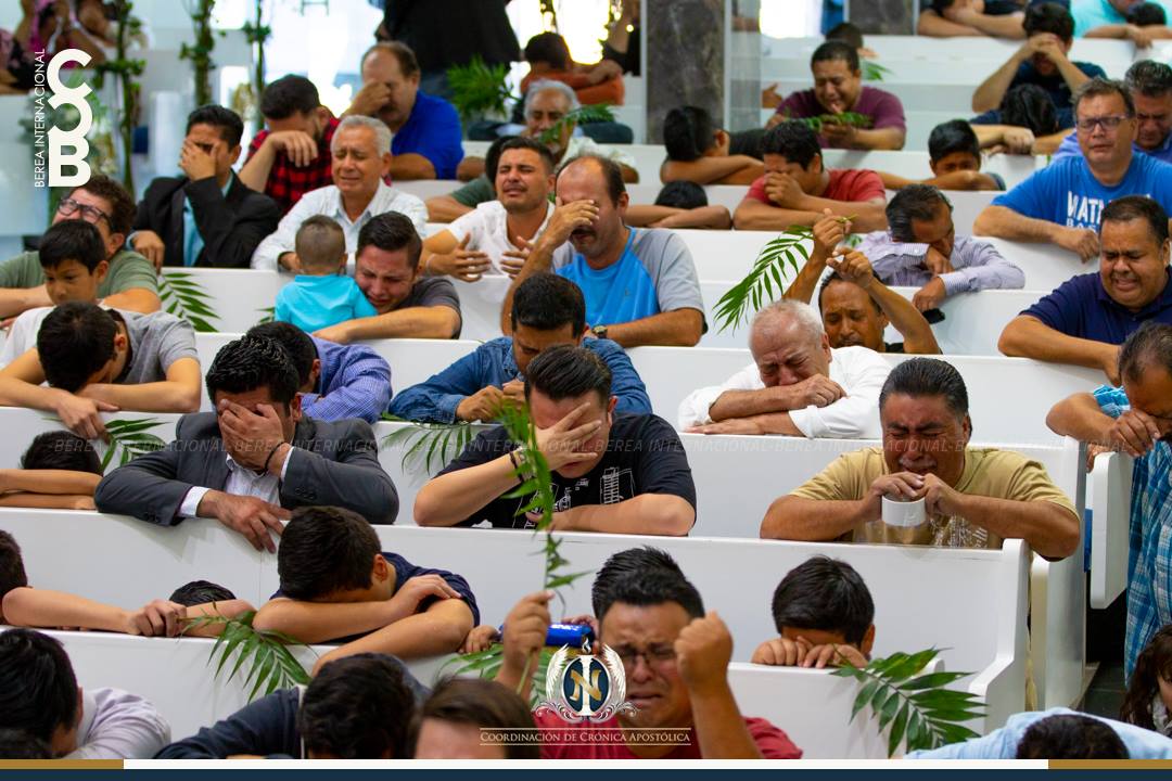 11-09-2018_cca_tijuana0