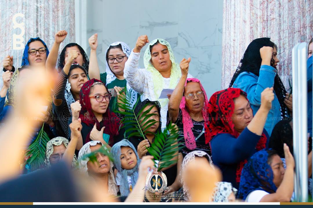 11-09-2018_cca_tijuana11