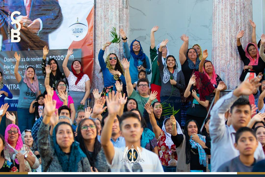 11-09-2018_cca_tijuana13
