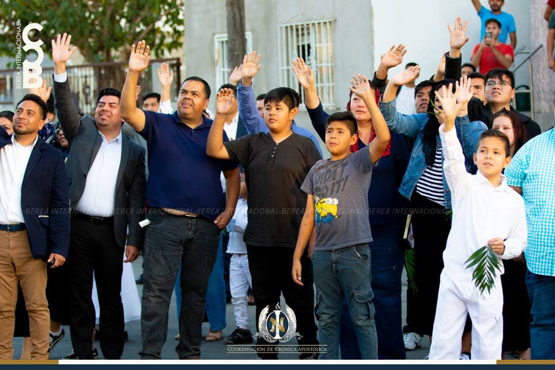 11-09-2018_cca_tijuana14