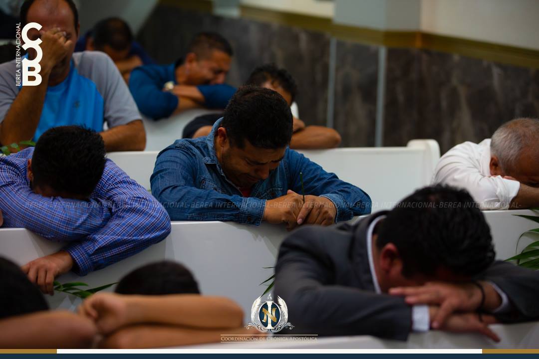 11-09-2018_cca_tijuana15