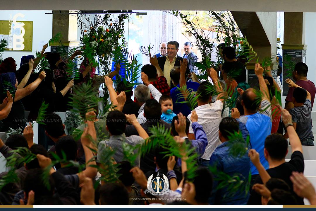 11-09-2018_cca_tijuana2