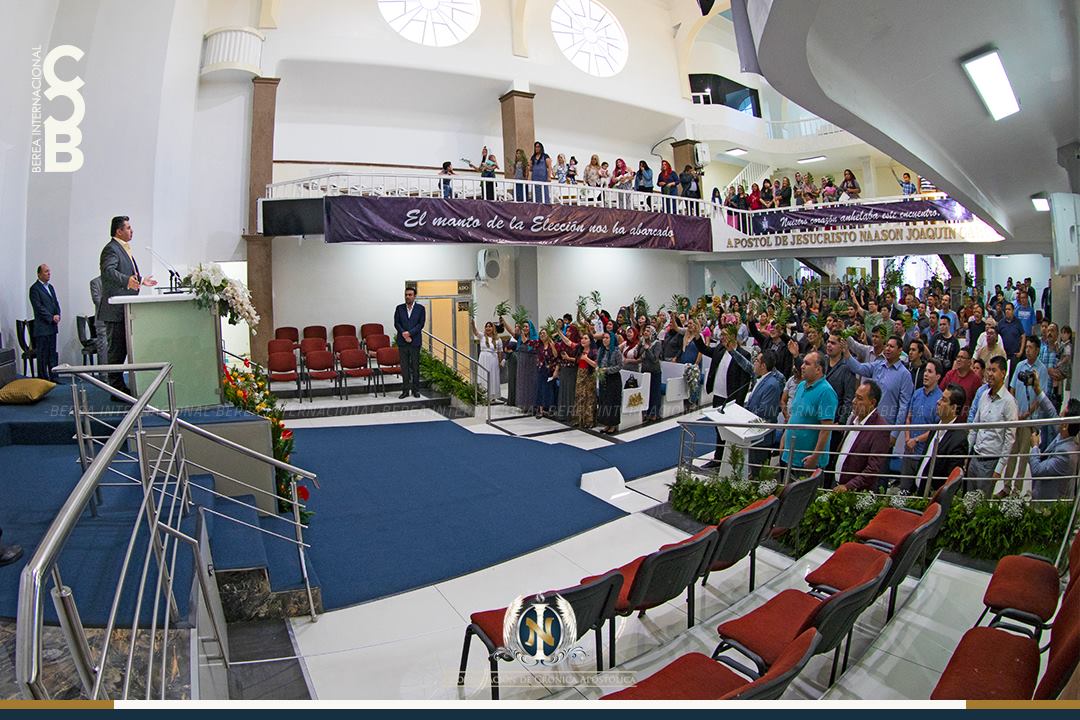 11-09-2018_cca_tijuana4