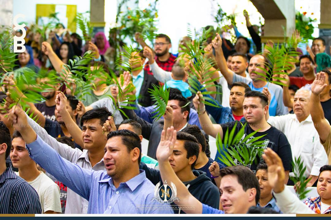 11-09-2018_cca_tijuana5