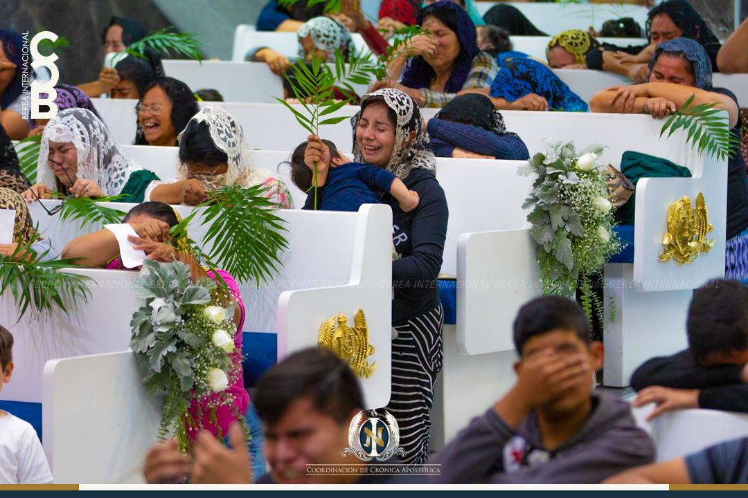 11-09-2018_cca_tijuana6