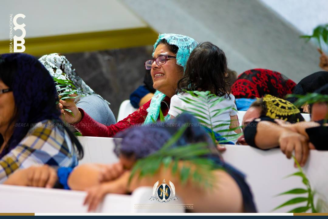 11-09-2018_cca_tijuana7