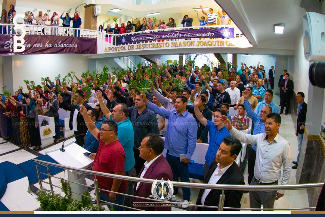 11-09-2018_cca_tijuana9
