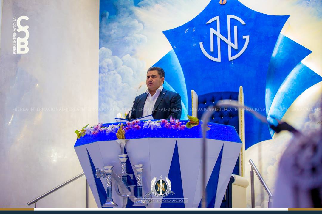11-11-2018_cca_taboada11