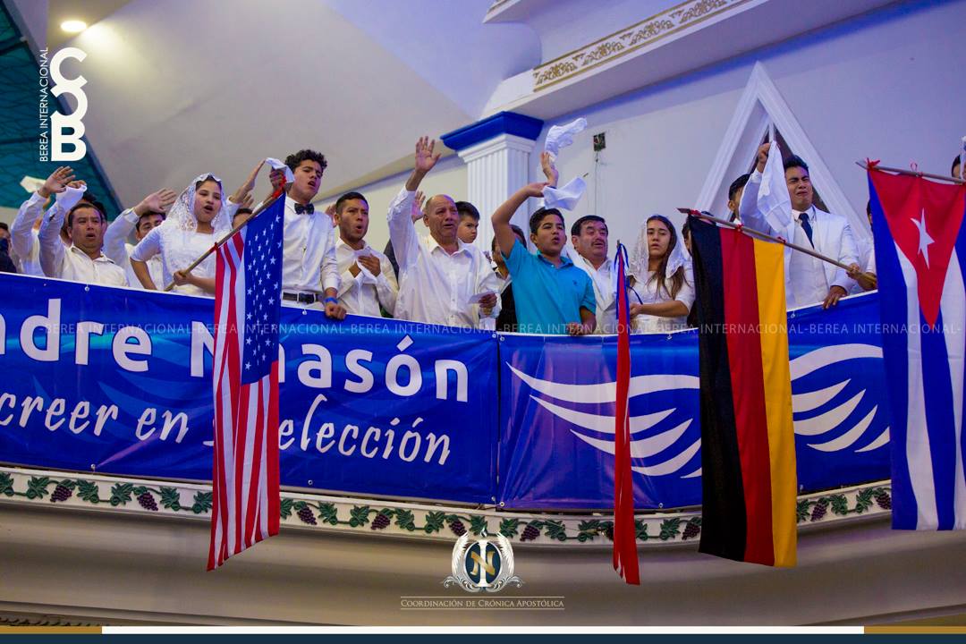 11-11-2018_cca_taboada12