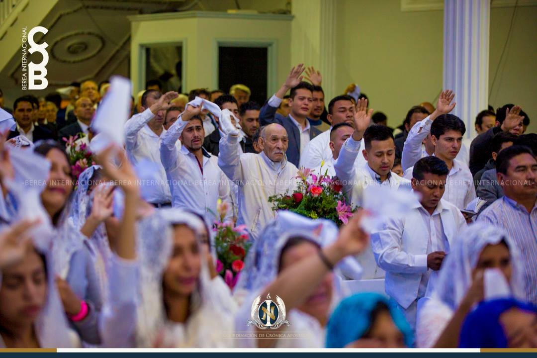 11-11-2018_cca_taboada13