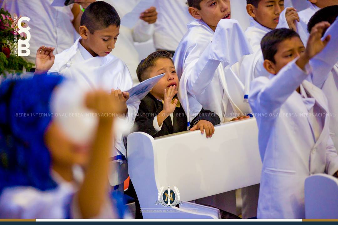 11-11-2018_cca_taboada14