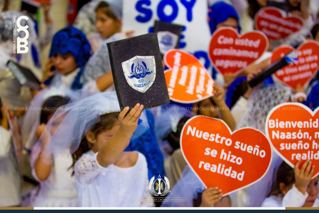 11-11-2018_cca_taboada17