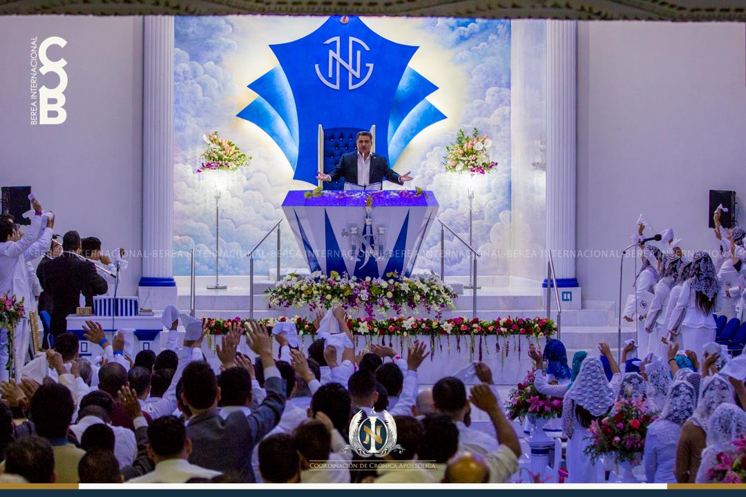 11-11-2018_cca_taboada20