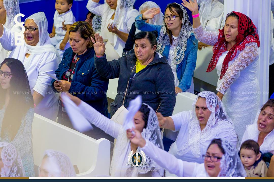 11-11-2018_cca_taboada21