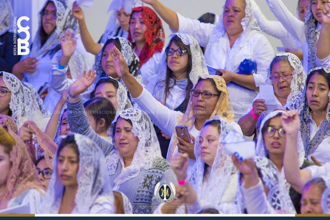 11-11-2018_cca_taboada22