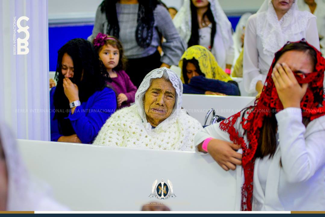 11-11-2018_cca_taboada26