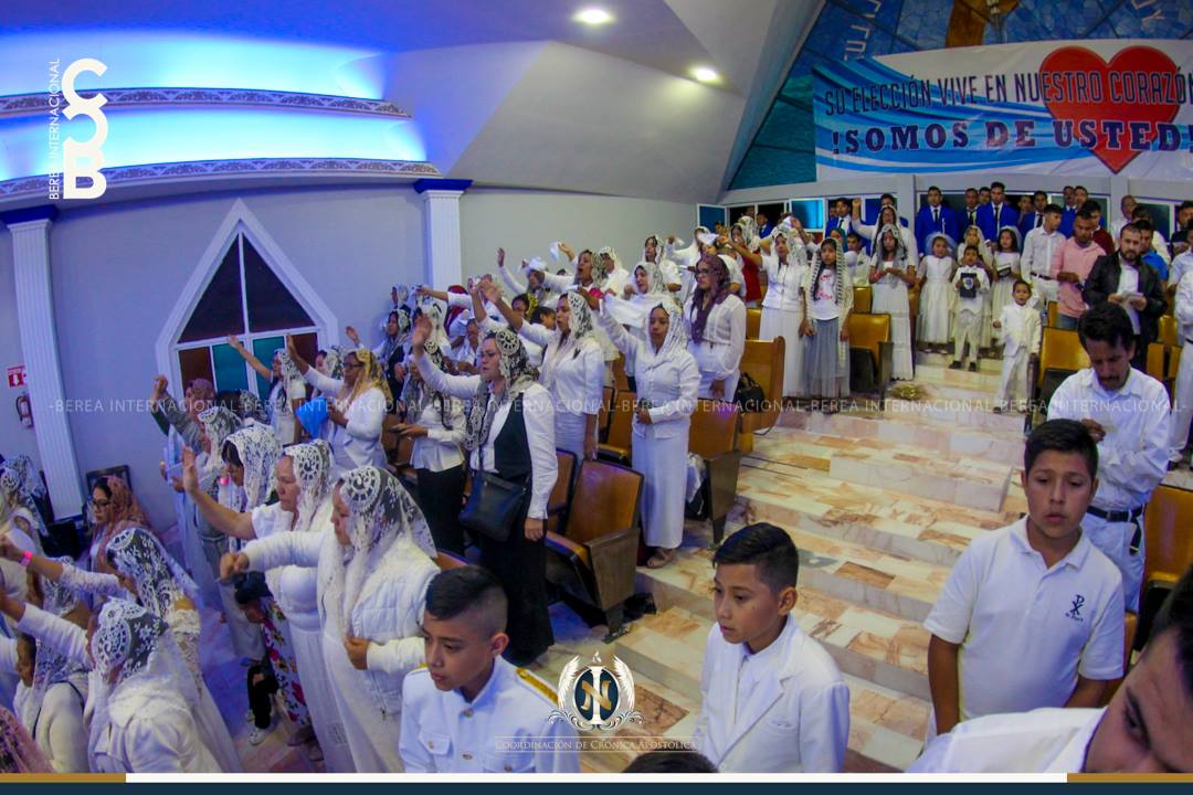 11-11-2018_cca_taboada4