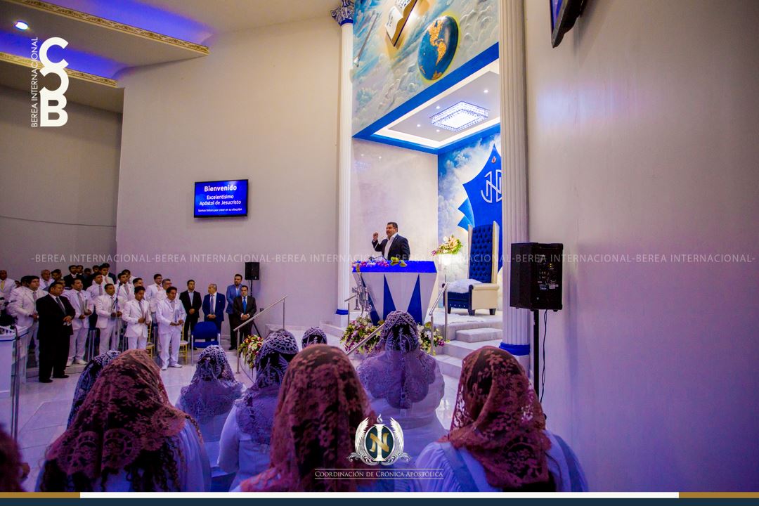 11-11-2018_cca_taboada5