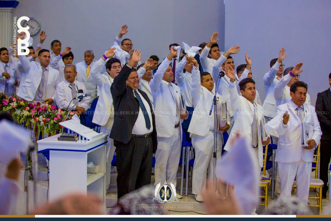 11-11-2018_cca_taboada6