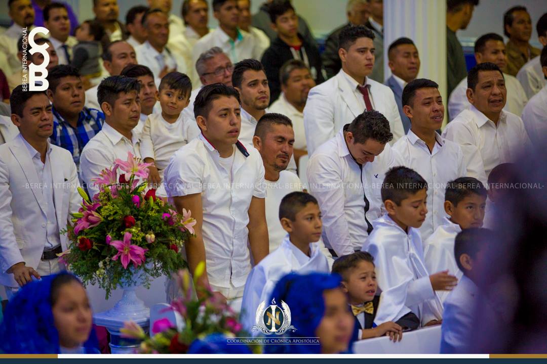 11-11-2018_cca_taboada7