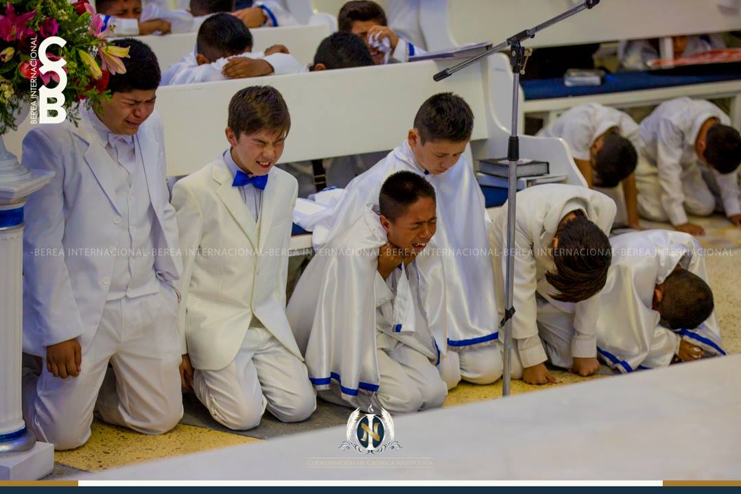 11-11-2018_cca_taboada8