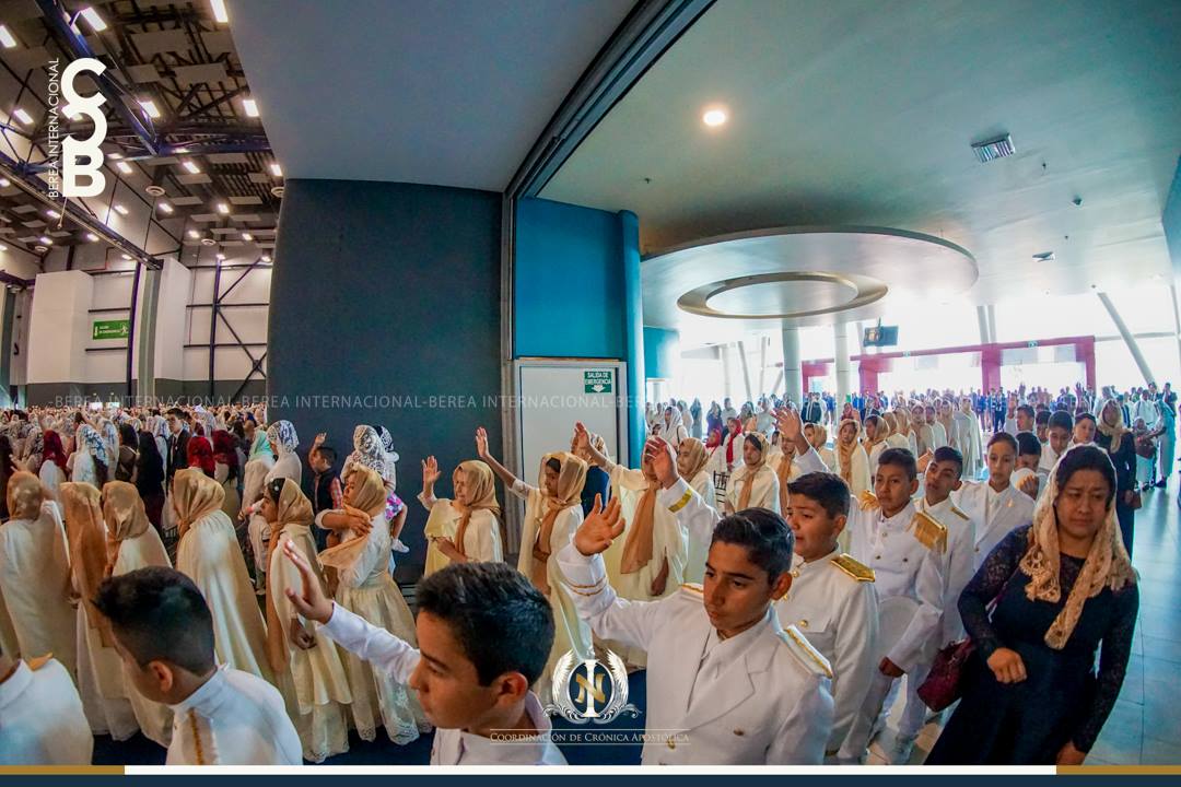 11-11-2018_cca_tijuana14