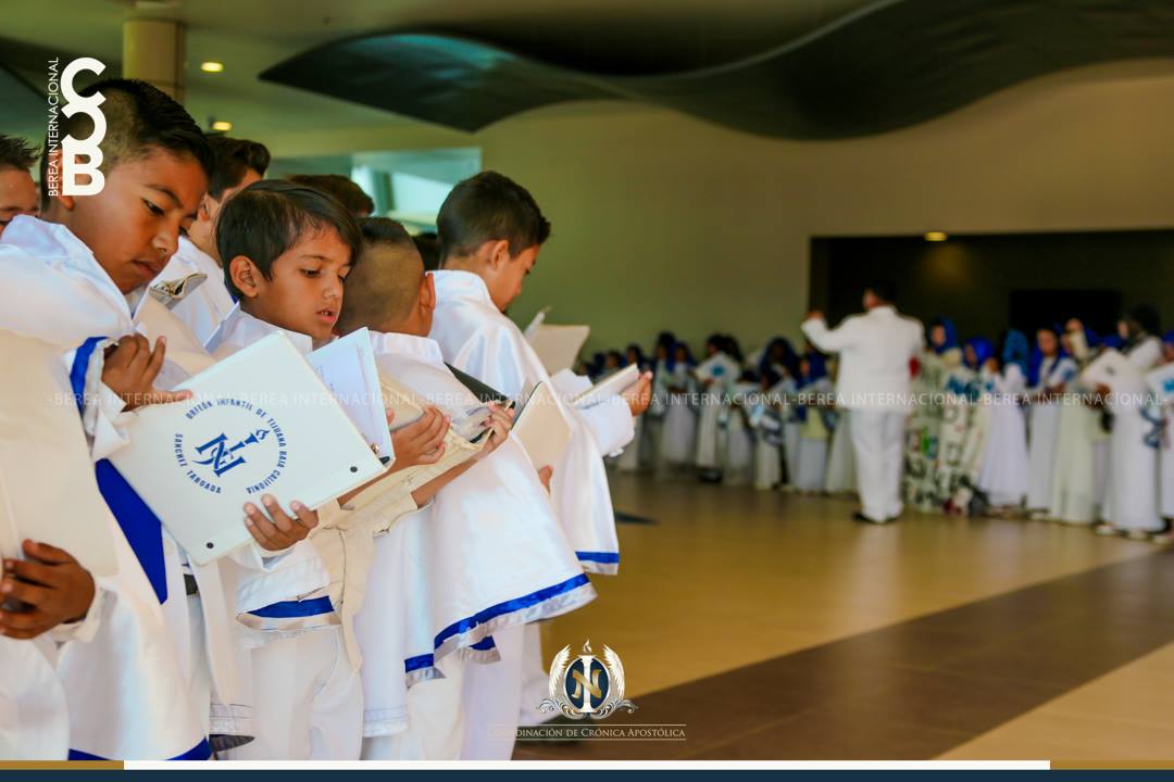 11-11-2018_cca_tijuana17