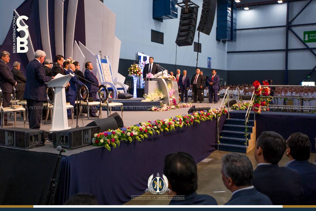 11-11-2018_cca_tijuana20