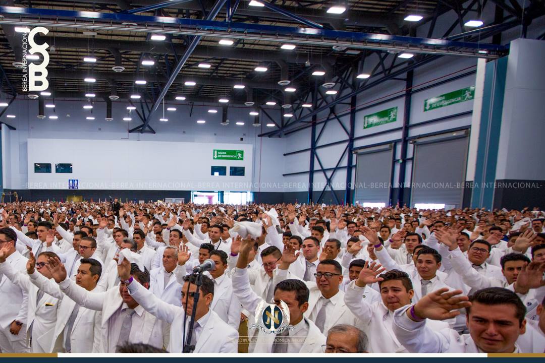 11-11-2018_cca_tijuana22