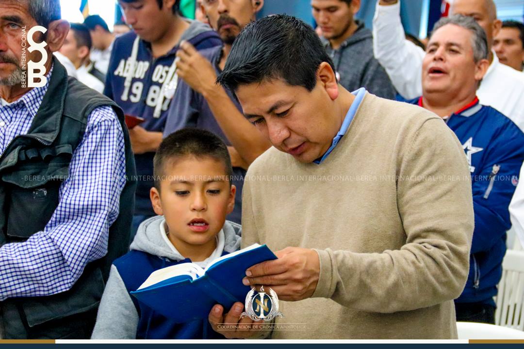 11-11-2018_cca_tijuana26