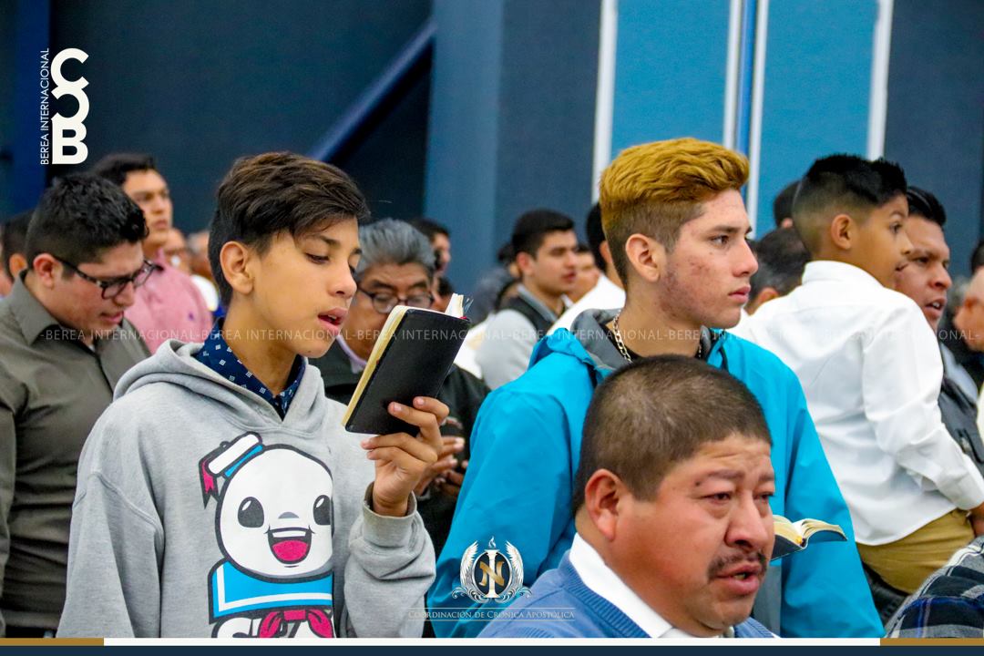 11-11-2018_cca_tijuana27