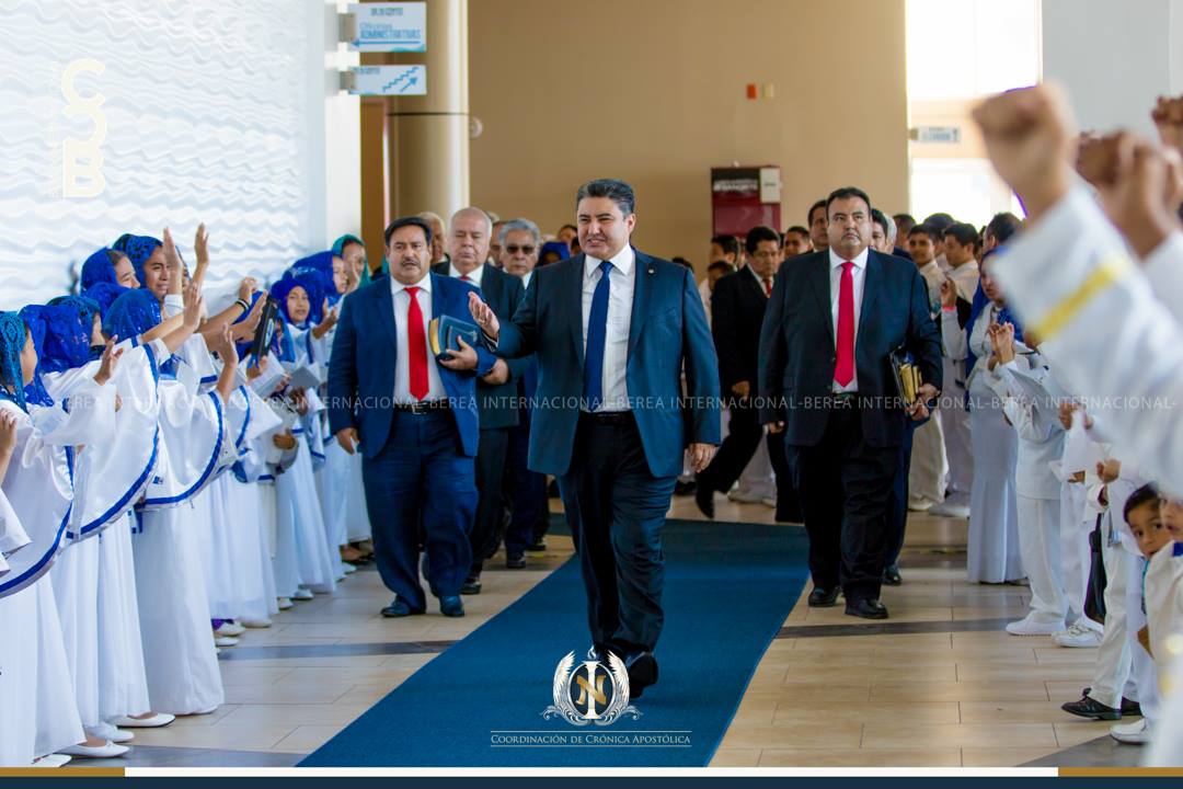 11-11-2018_cca_tijuana28