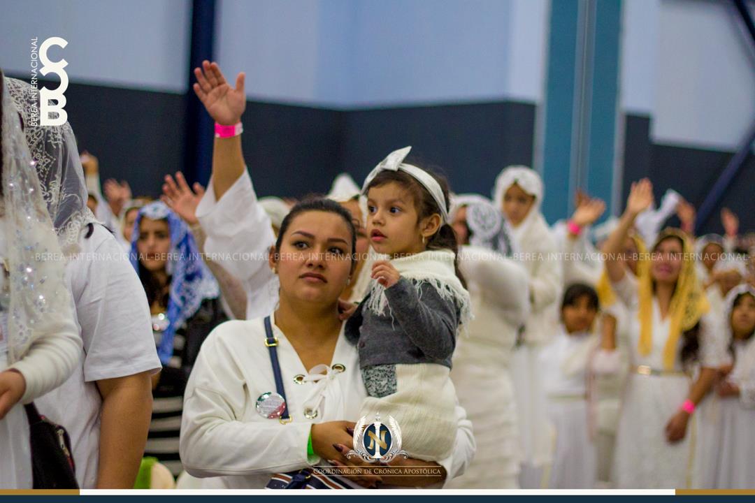 11-11-2018_cca_tijuana29