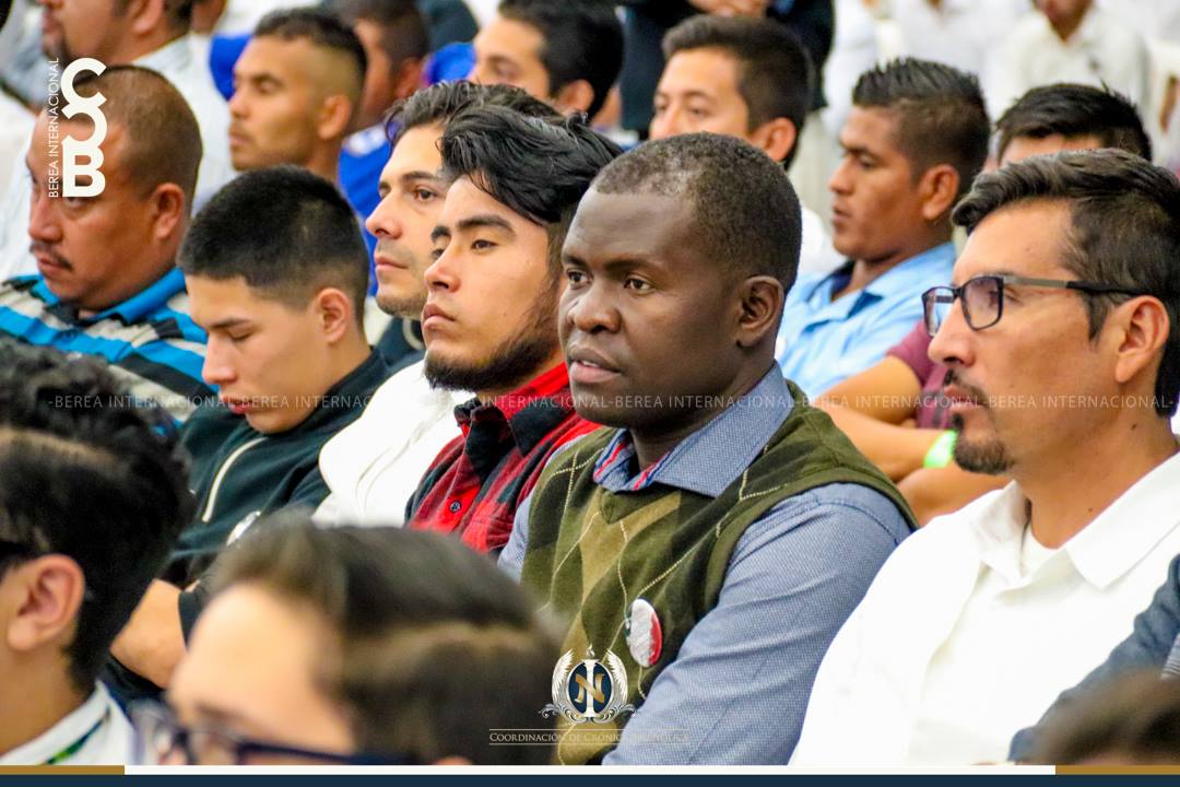 11-11-2018_cca_tijuana30