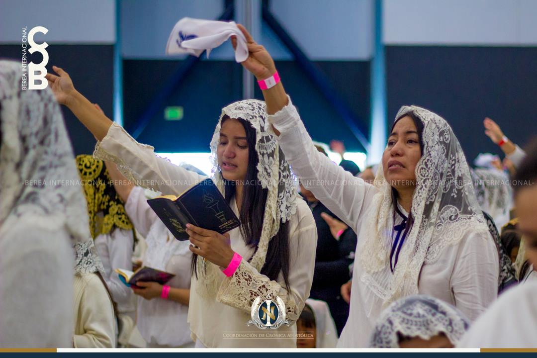 11-11-2018_cca_tijuana32