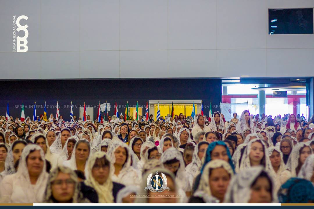 11-11-2018_cca_tijuana34