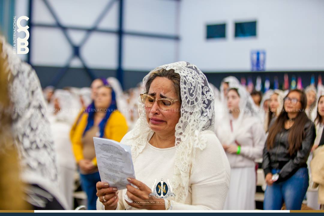 11-11-2018_cca_tijuana35