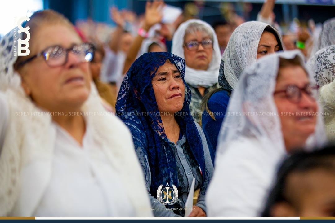 11-11-2018_cca_tijuana37